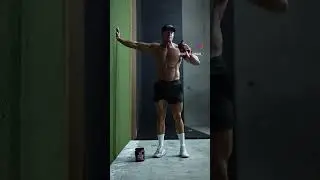 @allmusculation @MusculoseCorpoDefinido @muscleclinicpt