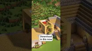 BlockVibe