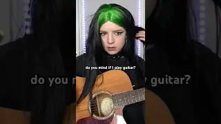 &ldquo;don&rsquo;t play any emo songs&rdquo;