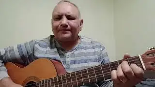28 декабря 2025 г.
