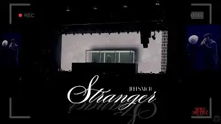 Stranger | JEFF SATUR : SPACE SHUTTLE NO.8 ASIA TOUR IN BANGKOK | Day2 | 21.04.24