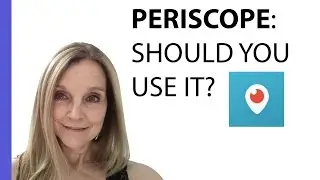 Is Periscope Right for Your Business