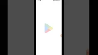 original vidmate download kaise kare|| vidmate kaise download kare | how to download vidmate 2025