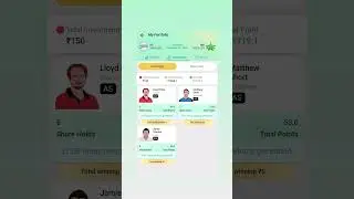 #dream11 #exchange22 #stockmarket #trading