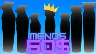 Recomendaci&oacute;n TRIMMER de 20 a 50 D&oacute;lares de AliExpress 