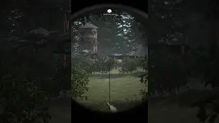 Tiger Tank ONE SHOTS a Staghound AC in MID-AIR | SQUAD 44