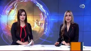 6 وفيات بحريق دار المشردات ... و انتحار جماعي للنزيلات ما السبب ؟