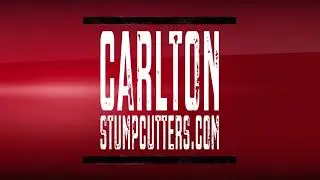 Razor Cutting System Trailer | J.P. Carlton