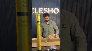 Башня Трон