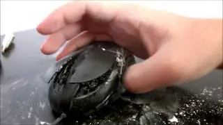 HOW TO UPGRADE YOUR GAMING MOUSE (FREE!!!!!)