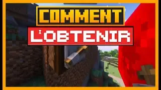 COMMENT AUTOMATISER AVEC DES POULIES, DES MANIVELLES ET DES CORDES DANS LES SUPPL&Eacute;MENTS DE MINECRAFT