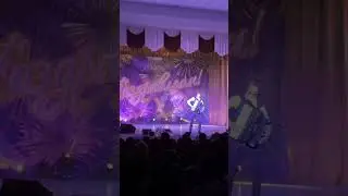 Трава у дома, аккордеон #accordion#shorts#music#аккордеонист#музыка
