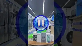 Qanday xotira bilan telefon xarid qilgan ma'qul?#smartphone