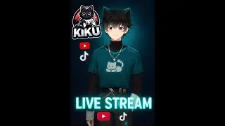 DAILY JOKI SOLO LEVELING JUMAT | SOLO LEVELING ARISE