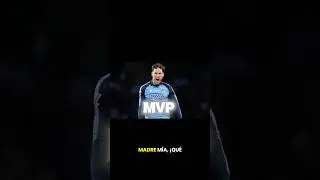 HAY QUE HABLAR SERIAMENTE DE DON ALEX REMIRO #futbol #tiktok #youtubeshorts #laliga#shorts