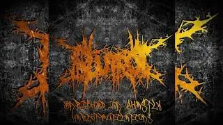$lutrot - Enriched In Ghastly Harlot Mutilations (2014) [Full Demo]