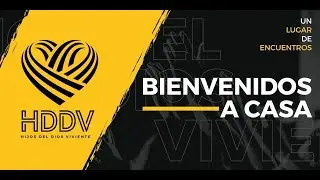 HDDV | 28 DICIEMBRE 2025 | CON EL LENTE DEL CIELO