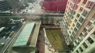 T1023 - 2 bedroom 1056 sqft. - Signature