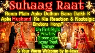 Pick a card Your Future Spouse reaction see you as bride First time tarot reading Hindi Pick a Card 