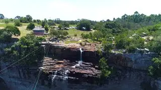 Escape to paradise on the KZN South Coast!