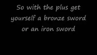 HOW TO RAISE ATTACK OR STERNGTH IN RUNESCAPE FOR NOOBS