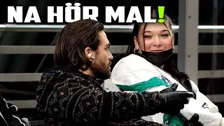 Na h&ouml;&ouml;&ouml;r mal!