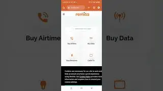 How To Retrieve Remitta Receipt  #nationalopenuniversityofnigeria