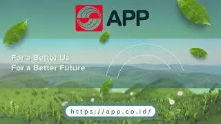APP Song (From VIETNAM) - Đức Nam