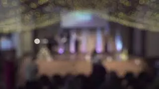 Svētdienas dievkalpojums - 01.02.2026 Sludina: Erlands Zaluckis