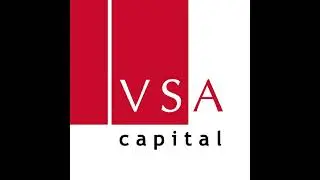 VSA Capital Morning Miner 041125