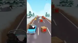 car racing game ||🥰🥰#car #cars #carracing #racing #running #tom #cat
