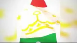 гариби👇👇☝☝☝ нав гушкнен халоват мебарен!!!!!!!!!!
