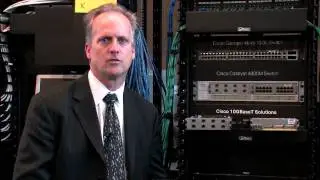Cisco 10GBase-T for  ToR and EoR Form Factors