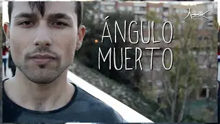 Jimeno - &Aacute;NGULO MUERTO (Prod. The Lost Productions) VIDEOCLIP