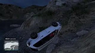 Grand Theft Auto V_20260119185523