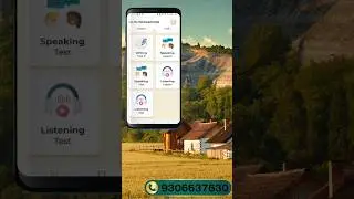 Online Reading Application Project with Source code #android #androidapp #finalyearproject