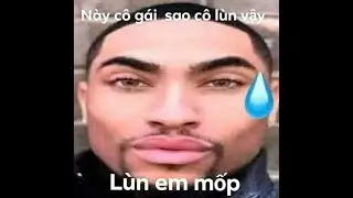 Lost In Flow ( -1 autotune ) - Nomuzz