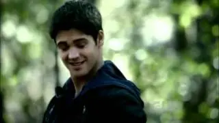 Jyler Scene | 3 x 10