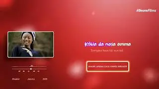 Hamisu breaker — Jaruma Lyrics — Beone Films Inc