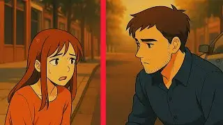 🎧Emma & Jack: Episode 1 , English Listening Practice