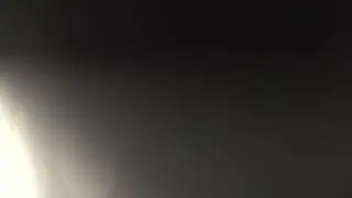 Free Stock Footage - bright white over glow bokeh transition wipe effect 5 clips