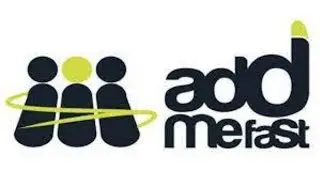 How to work on addmefast