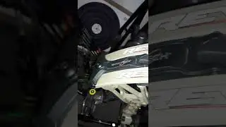 BOWTECH bows how to adjust the poundage. tech tip.