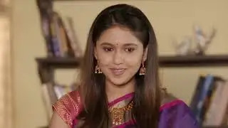 Majha Hoshil Na - Ep 194 - Virajas Kulkarni - Marathi Tv Serial - Zee5 Marathi Classics