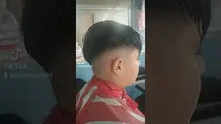 peluqueria estilo real domingo de buen Rap