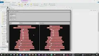D3KU_Tools v.0.7.a-1 Preview of upcoming changes