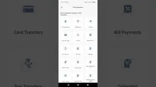 How to accept money to your POS account direct to your moneypoint wallet account 