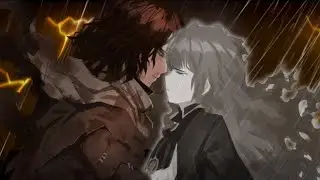 Every World