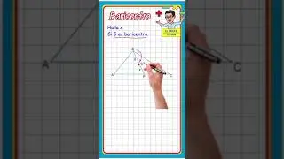 BARICENTRO