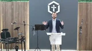 El ecosistema de Dios-Mateo 10:40-42